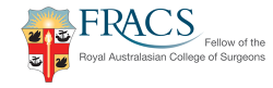 FRACS-logo